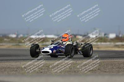 media/May-18-2025-VARA (Sun) [[43312b2602]]/Qualifying/Group 5/Sweeper turn/